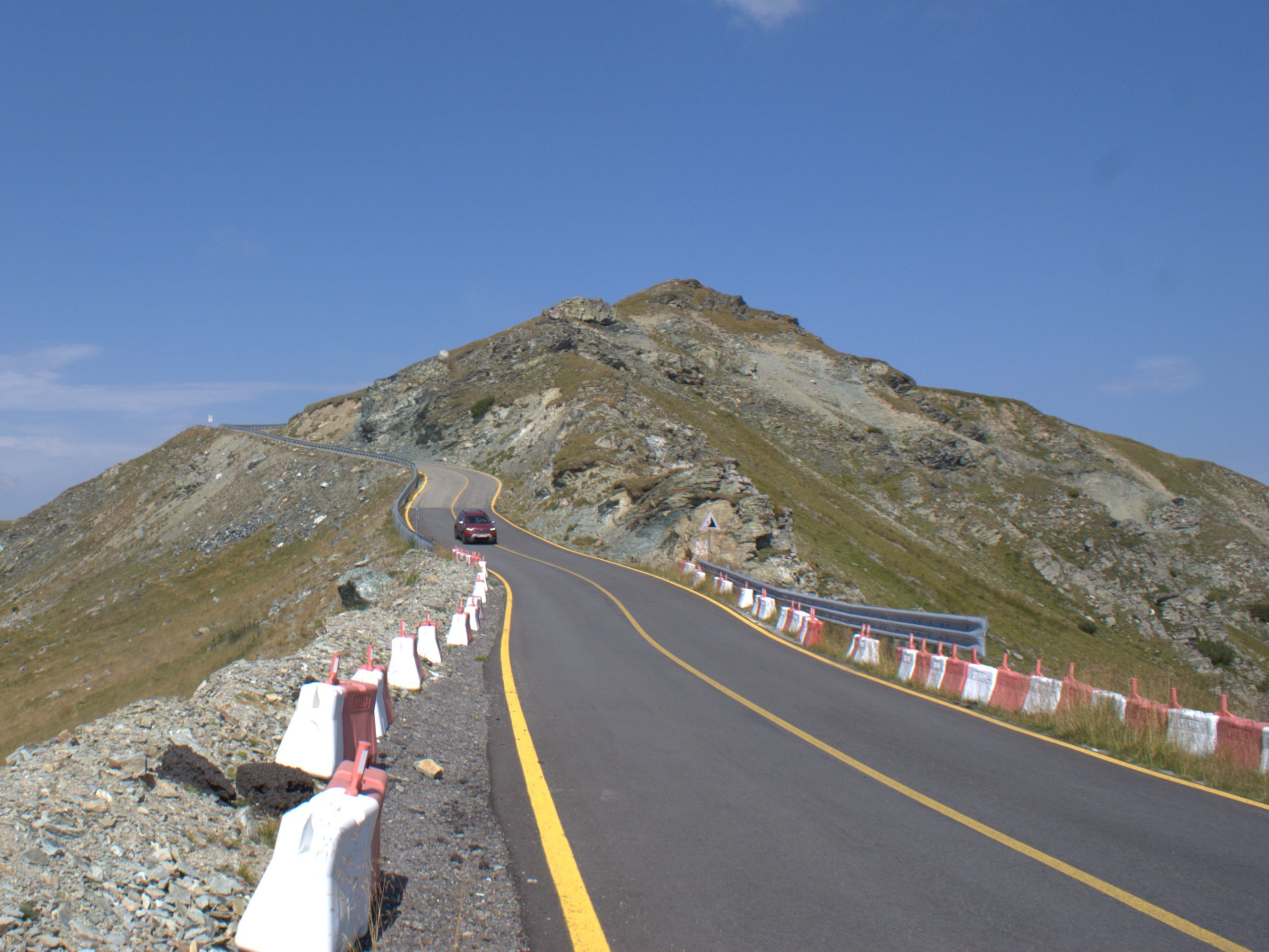 Transalpina A Guide To Driving The Highest Paved Road In Romania 4 X Transalpina A Guide To Driving The Highest Paved Road In Romania 4 X